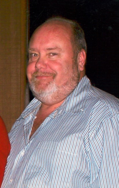 Obituary of Steven Allen Banta