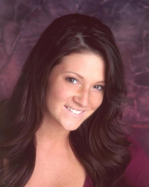 Rosemary Chyz Obituary Clinton Township Mi Последние твиты от chyz (@chyznz). obituary clinton township mi