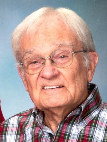 Obituary of Dorkes Hubert Givens