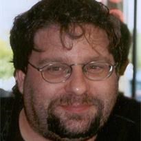 Obituary of Mark Francis Bridgwater