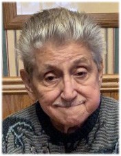 Obituary of Michael Lucido