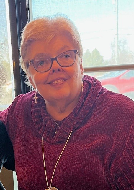 Obituary of Karen Bayes