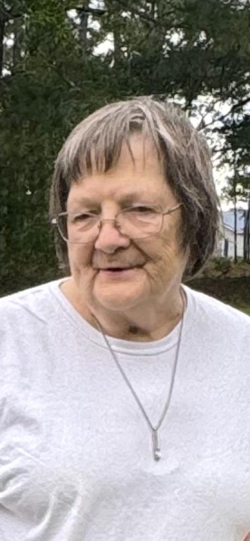 Obituary of Colleen Lee Cole Kinney