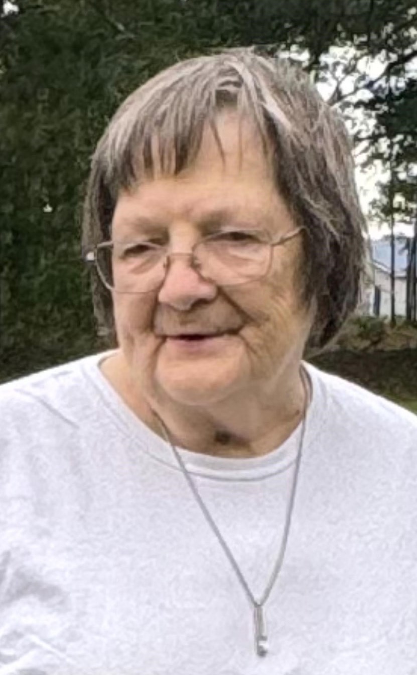 Colleen Kinney Obituary - Raeford, NC