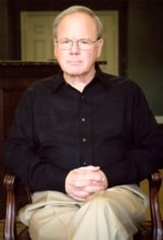 John Thomas