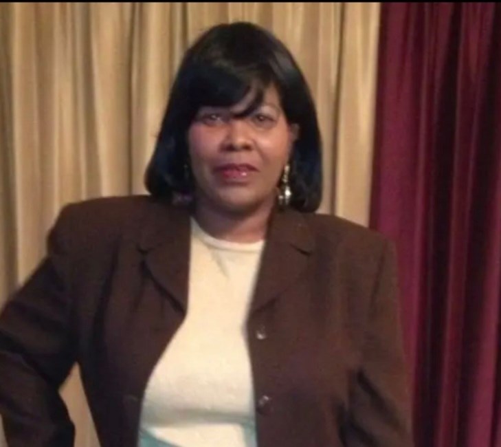 Obituary of Marshall Pickens