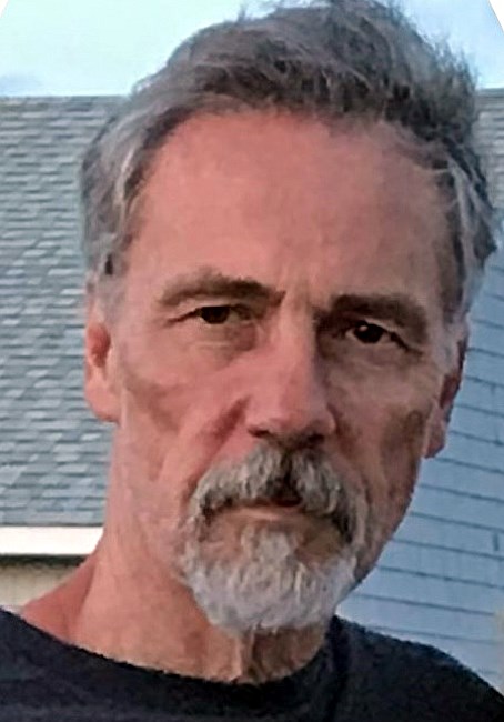 Obituary of William Mihalik