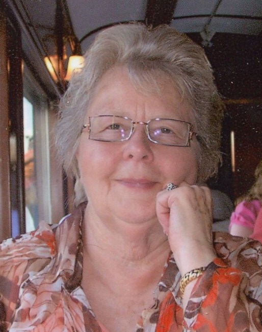 Obituary of Karen S. Wilkinson
