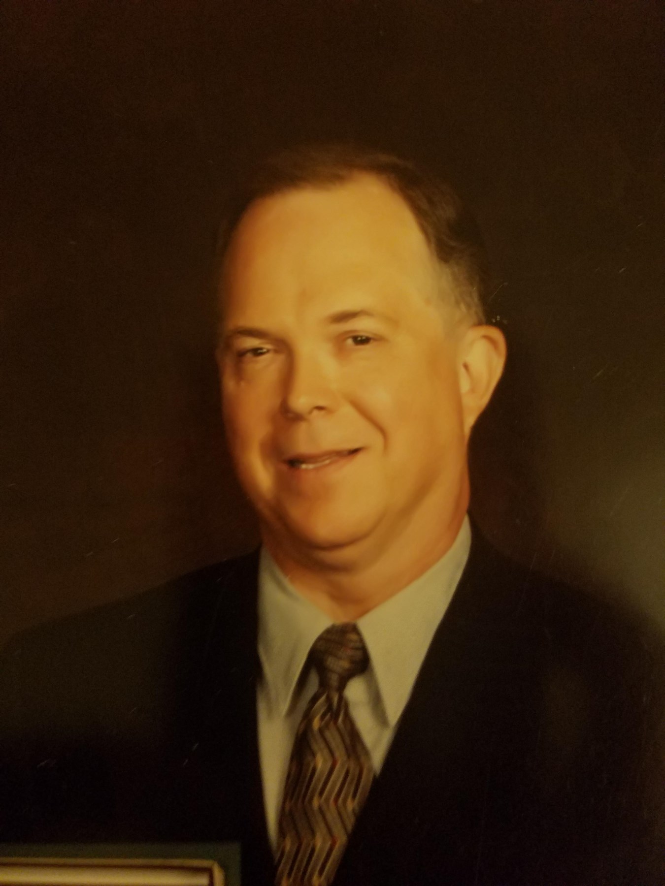 Finger Lakes Times Obituaries Today - bfhqlsj