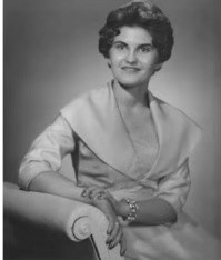 Obituary of Sandra Anne Edwards