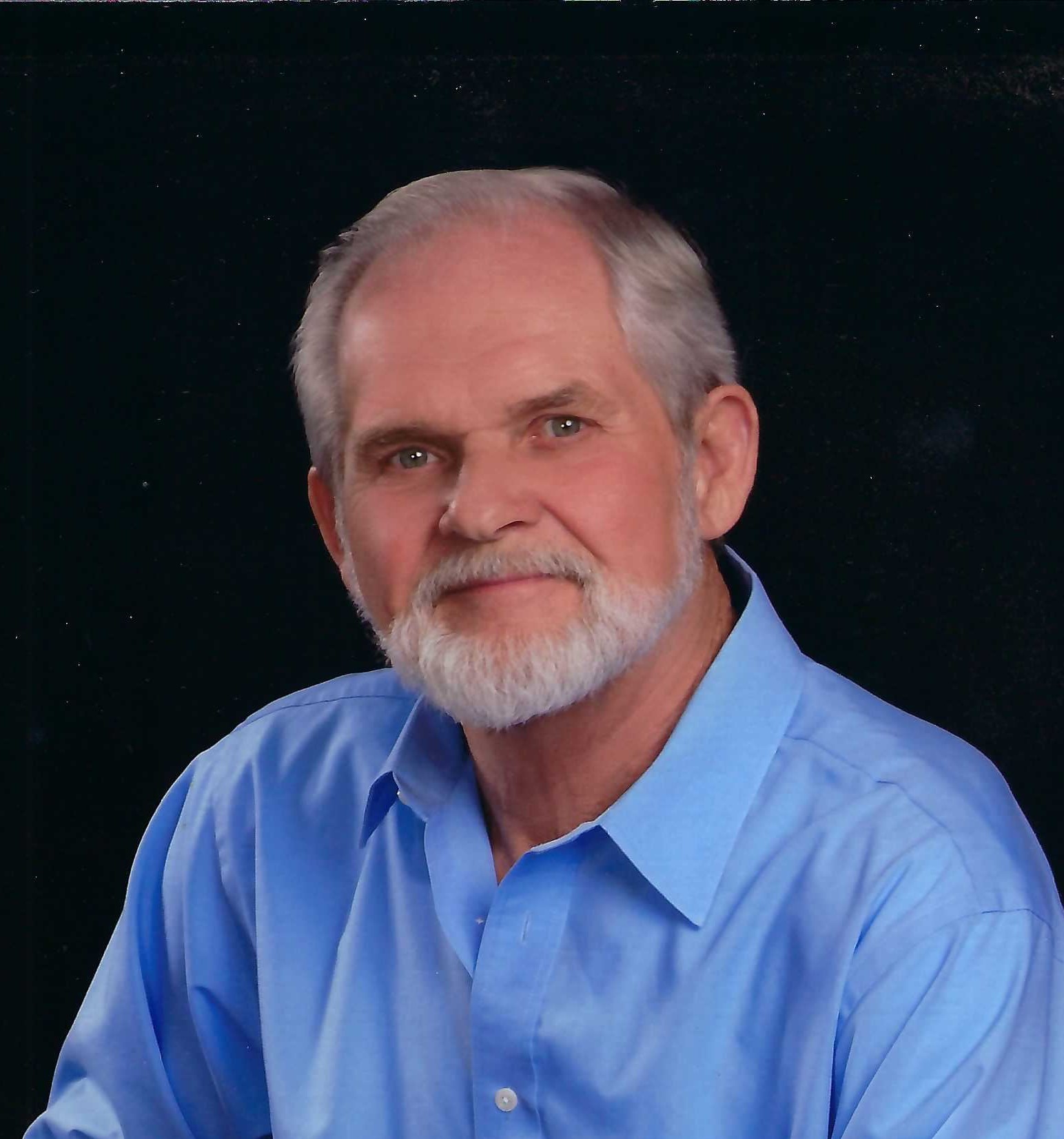 Obituary of Harry Long Brawley