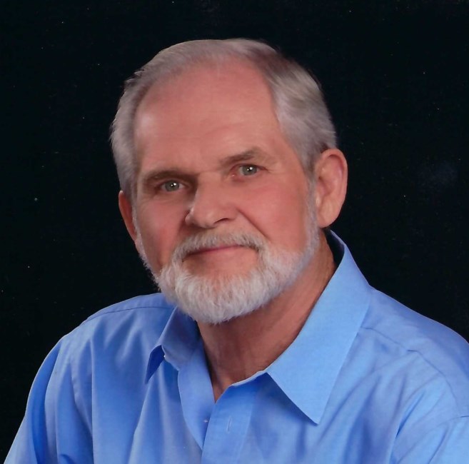 Obituary of Harry Long Brawley