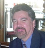 Mark Espinoza