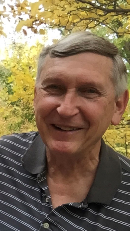 Barry Johnson Obituary Pueblo, CO