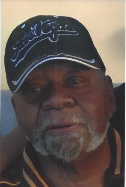 obituary image