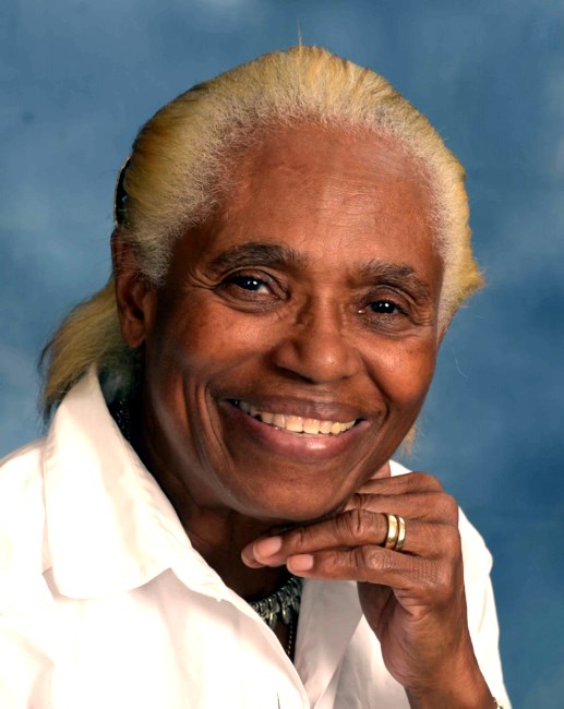 Obituary of Merglen "Lynn" Goodin