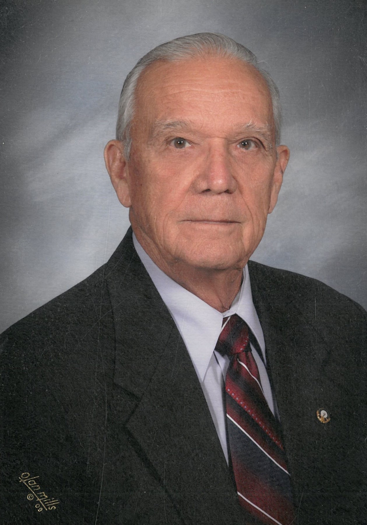 Donald Arthur Ordogne Obituary New Orleans, LA