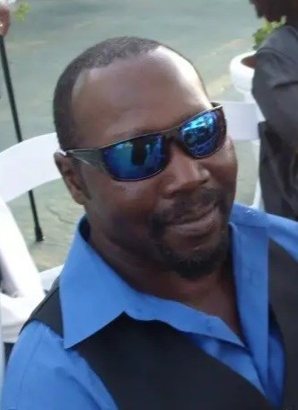 Obituary of Arthur Junior Mack