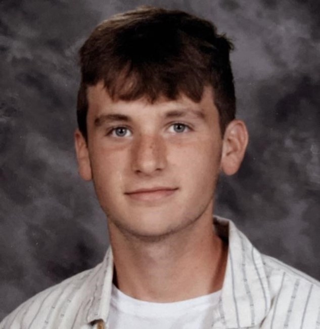 Obituary of Isaac R. Pflieger