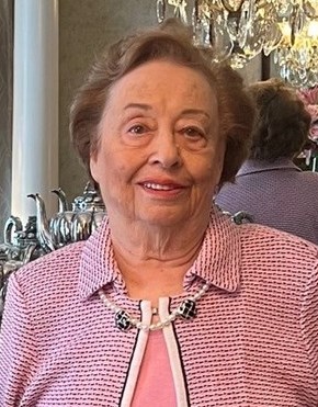 Obituary of Mollie Jean Byrd Wells