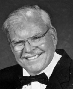 Obituary of William Schone Jr.