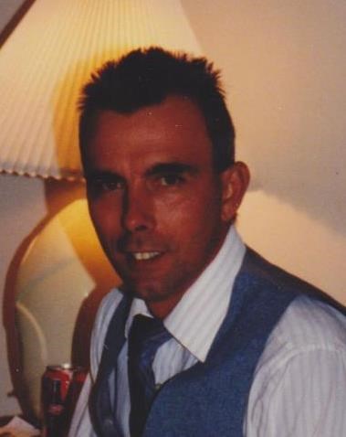 Obituary of James Marty Nees