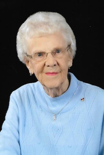 Obituary of Frances Irene (Herd) Hastings