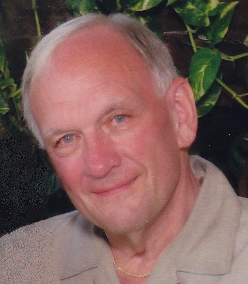 Obituary of John Jacob Drewniak