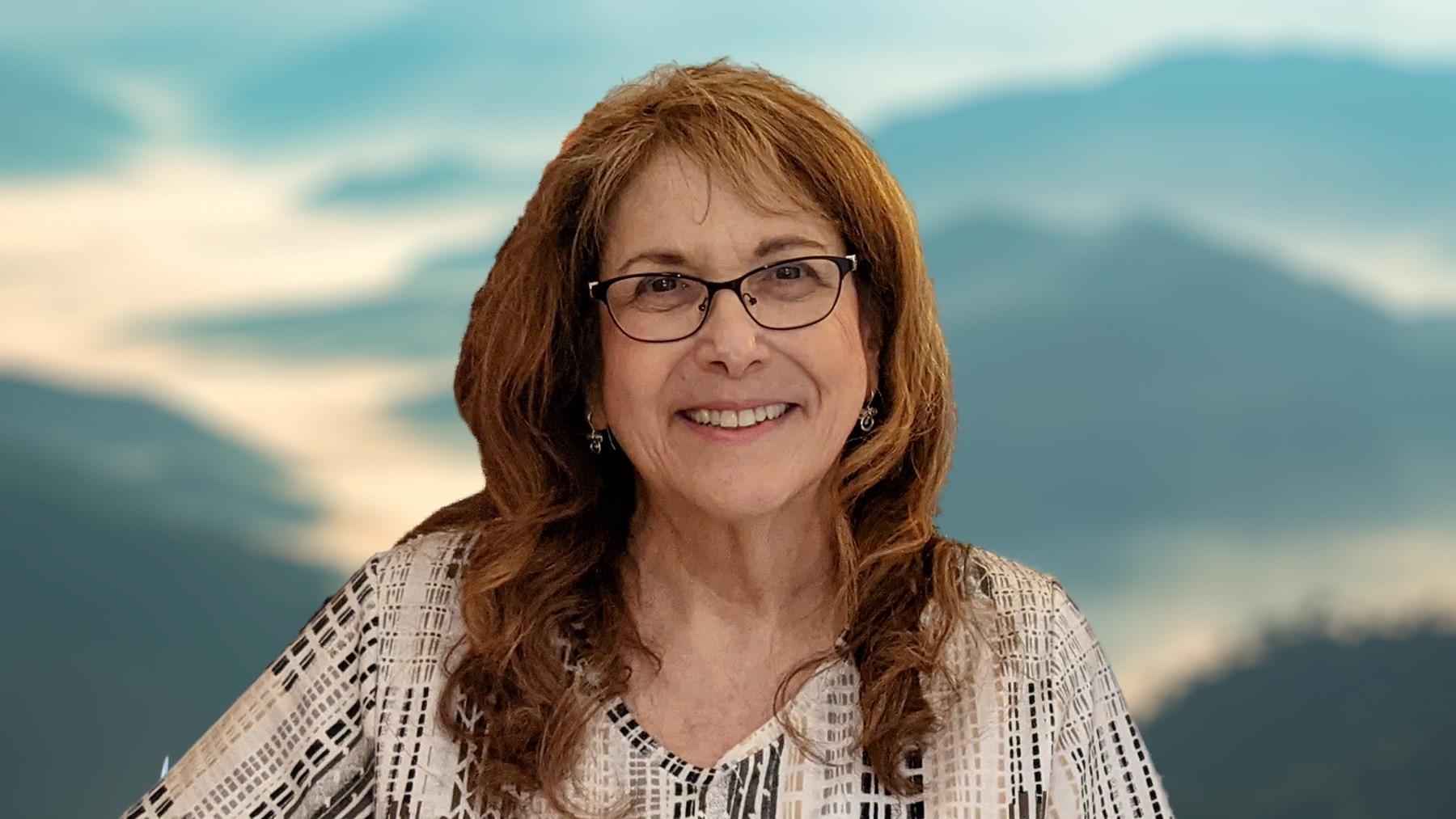 Obituary of Hope B. Cummins