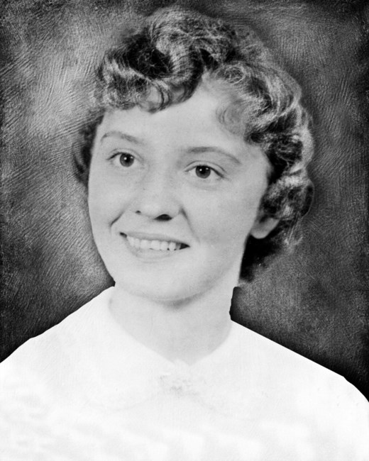 Obituary of Priscilla D. (Smith) Hubbard
