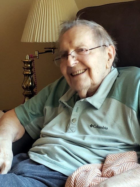 Obituary of Frank Lewis Webber