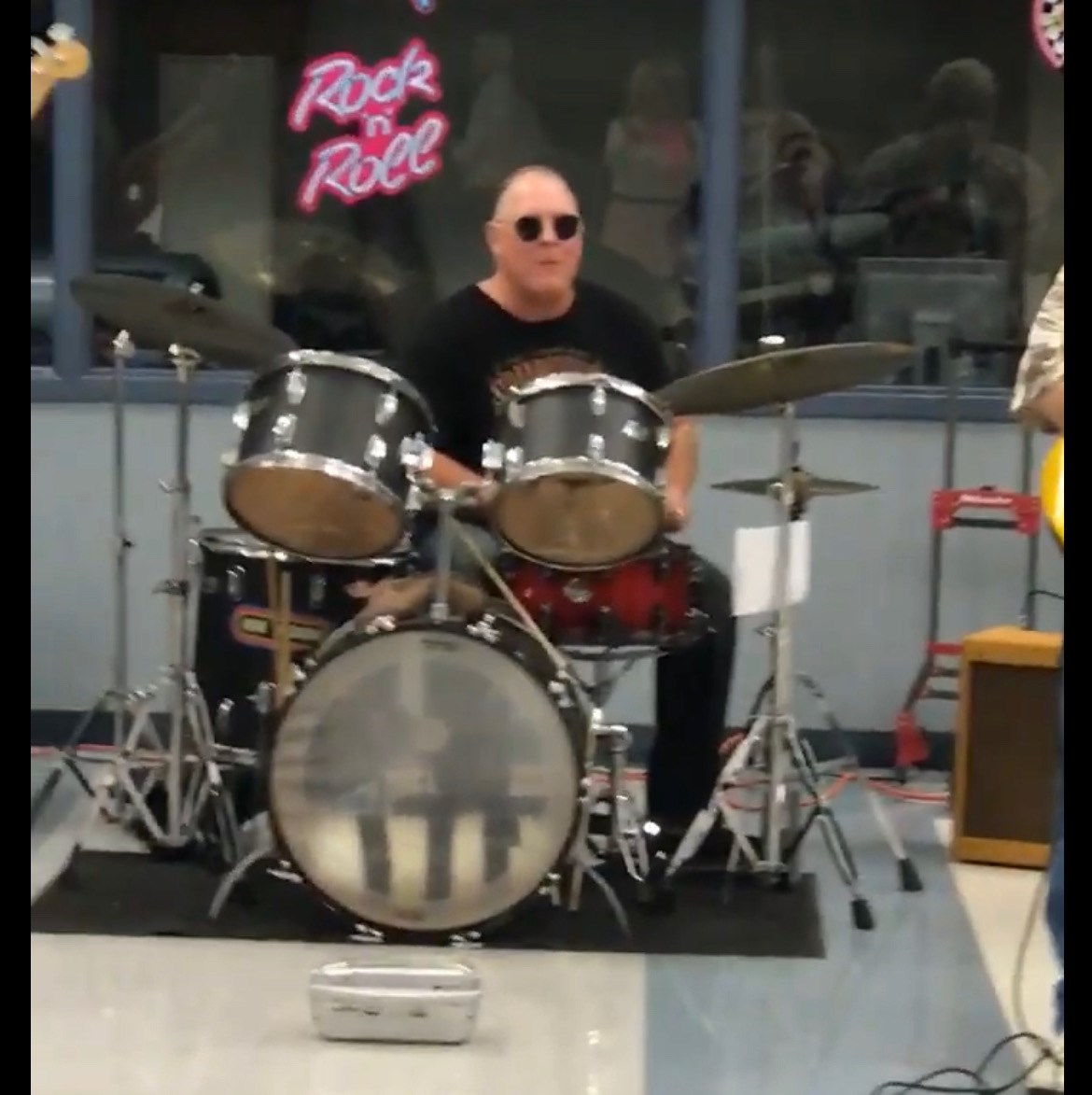 Obituary of Robert Bryan Smith