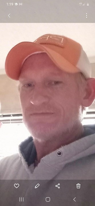 Obituary of Duane Lester