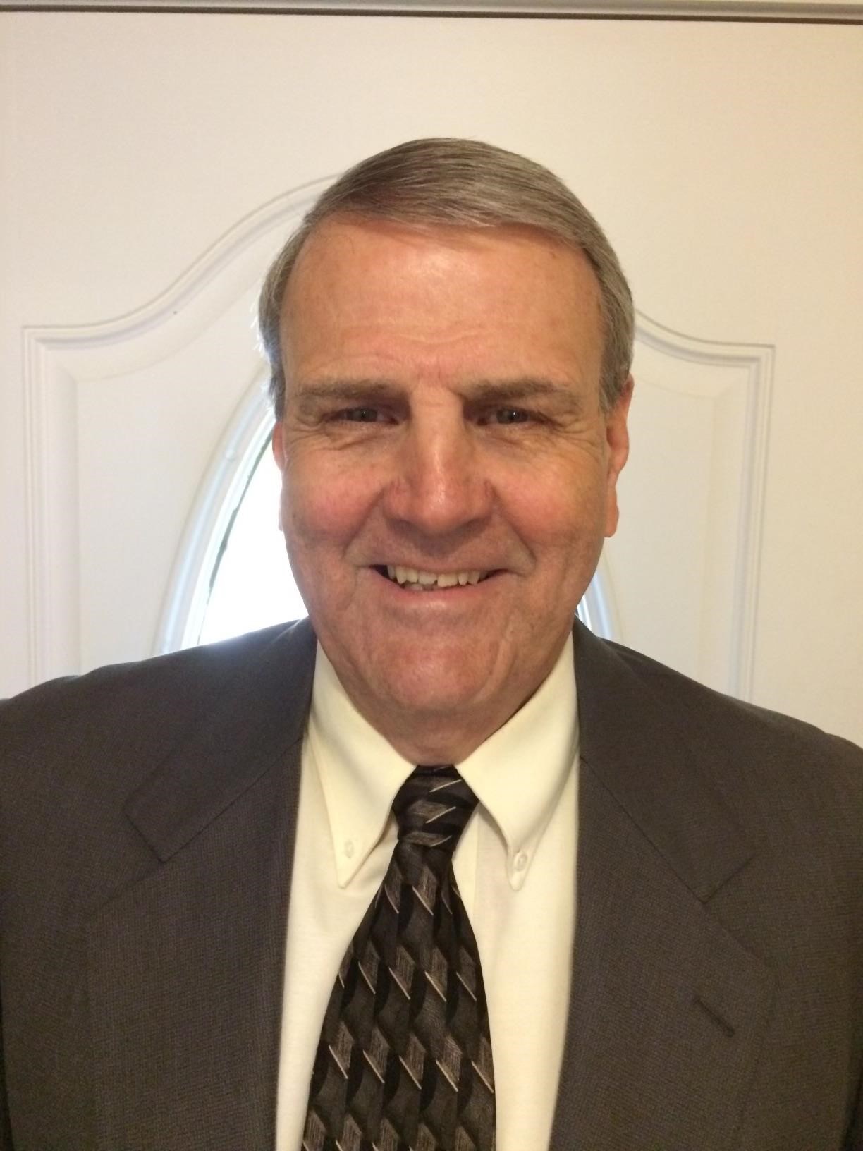 Obituary of Samuel K Hollis Sr.