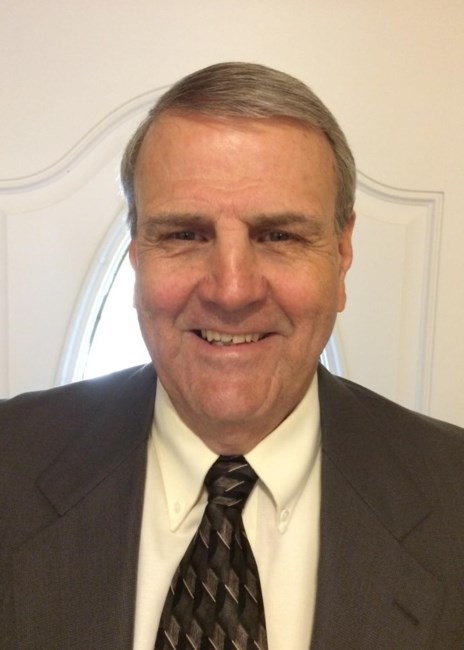 Avis de décès de Samuel K Hollis Sr.