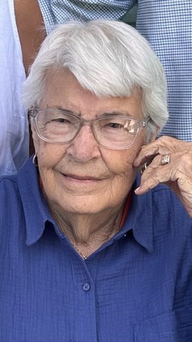 Obituary of Frankie Nelson