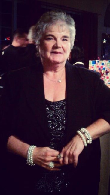 Obituario de Norberta Lea Butler