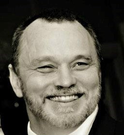 Obituary of James Otis Hanson III