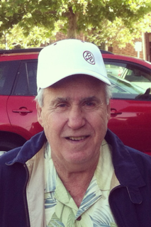 Obituary of Manuel Martins Machado