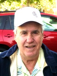 Obituary of Manuel Martins Machado