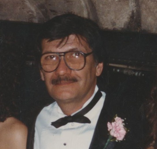 Obituary of Joseph K. Cappa