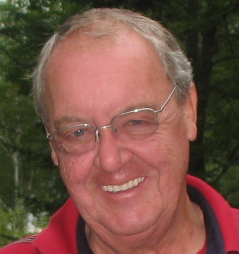 Obituary of Leo "Frenchman" and "Butch" G. LeDuc Jr.