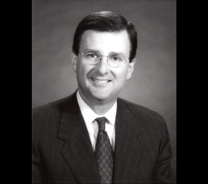 Obituary of James Michael Clepper