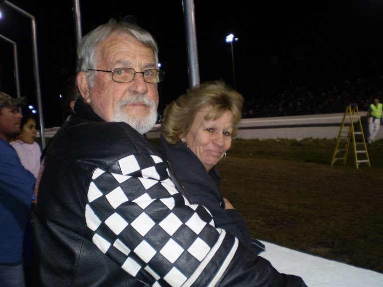 Obituary of David Lee Mansfield