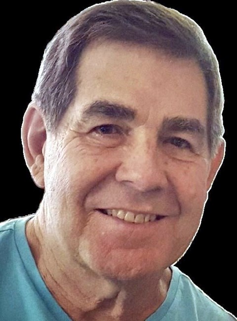 Obituary of James Brown