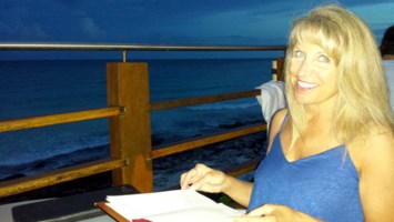 Obituary of Melody Luann Gensheimer