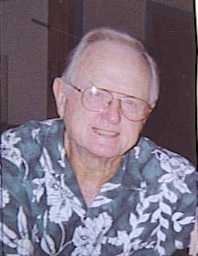 Obituary of Charles "Cracker" Vance Holland