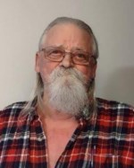 Ron Moore