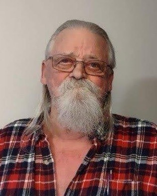 Obituary of Ron Moore