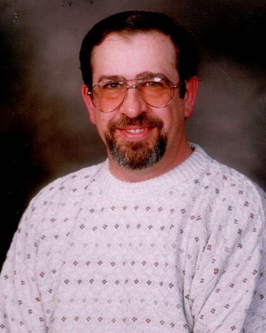 Obituary of Kenneth Duane Signor